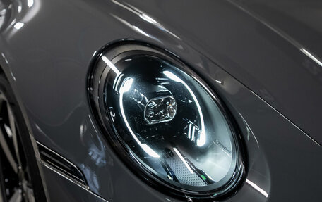 Porsche 911, 2024 год, 19 300 000 рублей, 6 фотография