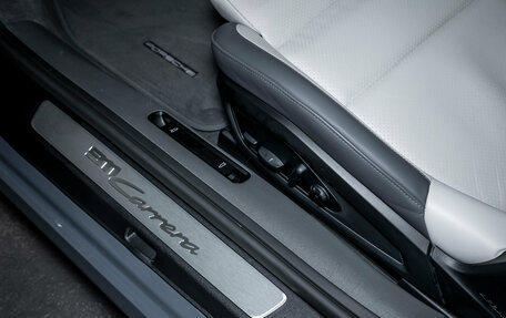 Porsche 911, 2024 год, 19 300 000 рублей, 20 фотография