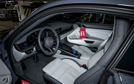 Porsche 911, 2024 год, 19 300 000 рублей, 16 фотография