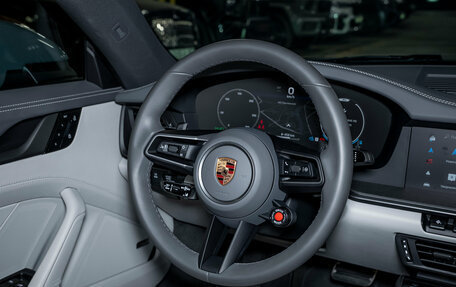 Porsche 911, 2024 год, 19 300 000 рублей, 31 фотография