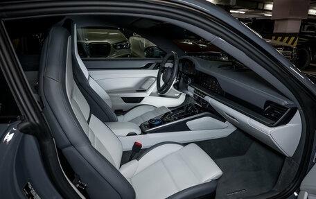 Porsche 911, 2024 год, 19 300 000 рублей, 24 фотография
