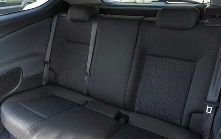 Opel Astra J, 2014 год, 949 000 рублей, 9 фотография