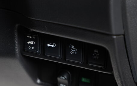 Nissan X-Trail, 2015 год, 2 099 000 рублей, 16 фотография