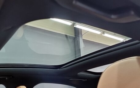 Mercedes-Benz E-Класс, 2025 год, 5 900 001 рублей, 8 фотография