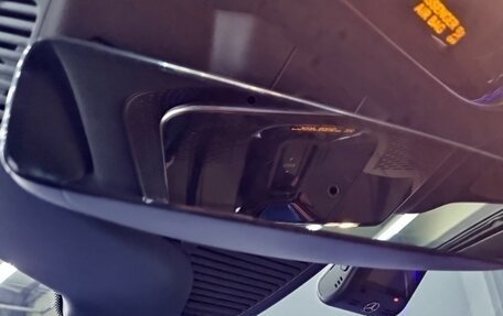 Mercedes-Benz E-Класс, 2025 год, 5 900 001 рублей, 14 фотография