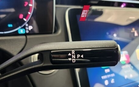 Mercedes-Benz E-Класс, 2025 год, 5 600 001 рублей, 13 фотография