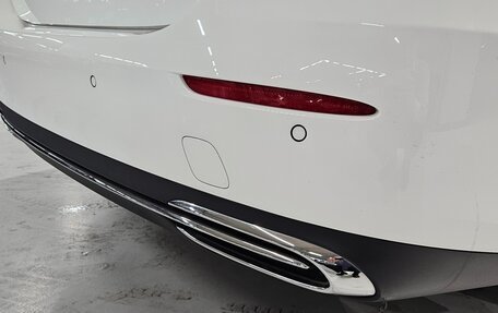 Mercedes-Benz E-Класс, 2025 год, 5 800 001 рублей, 10 фотография