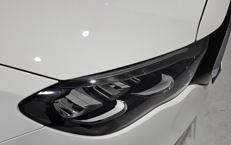 Mercedes-Benz E-Класс, 2025 год, 5 800 001 рублей, 11 фотография