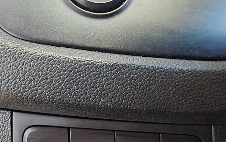 KIA cee'd III, 2015 год, 1 010 000 рублей, 15 фотография
