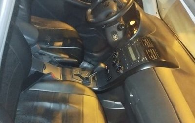 Toyota Corolla, 2012 год, 1 050 000 рублей, 1 фотография