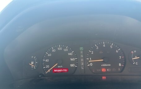 Toyota Camry V40, 1996 год, 250 000 рублей, 1 фотография