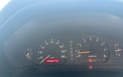 Toyota Camry V40, 1996 год, 250 000 рублей, 1 фотография