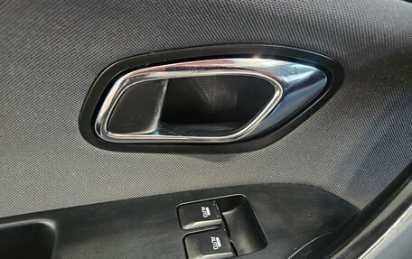 KIA cee'd III, 2015 год, 1 010 000 рублей, 16 фотография