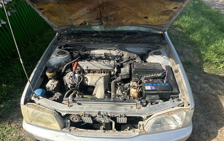 Toyota Camry V40, 1996 год, 250 000 рублей, 3 фотография