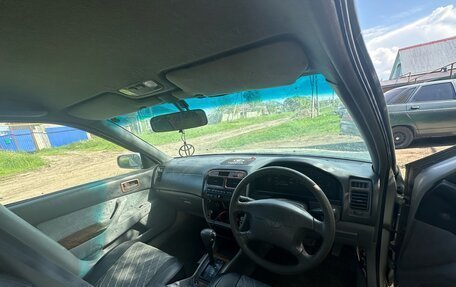 Toyota Camry V40, 1996 год, 250 000 рублей, 4 фотография