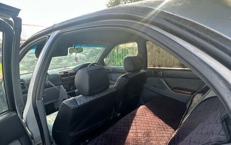 Toyota Camry V40, 1996 год, 250 000 рублей, 5 фотография