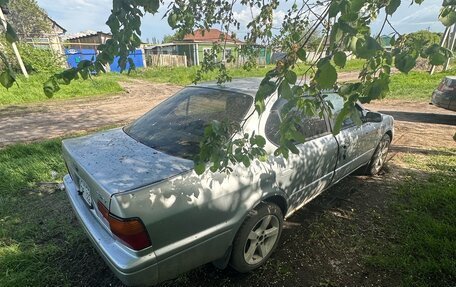 Toyota Camry V40, 1996 год, 250 000 рублей, 8 фотография