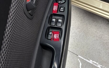 KIA Rio II, 2009 год, 498 000 рублей, 8 фотография