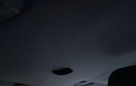 Volvo S40 II, 2004 год, 450 000 рублей, 12 фотография
