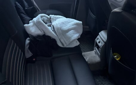 Volvo S40 II, 2004 год, 450 000 рублей, 10 фотография