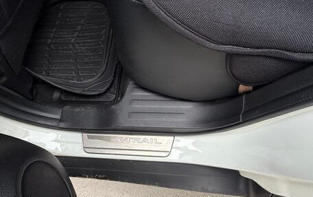 Nissan X-Trail, 2014 год, 1 400 000 рублей, 12 фотография