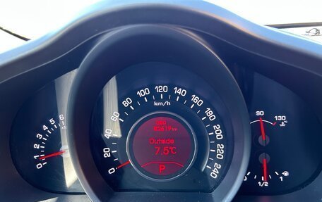 KIA Sportage III, 2012 год, 1 400 000 рублей, 25 фотография