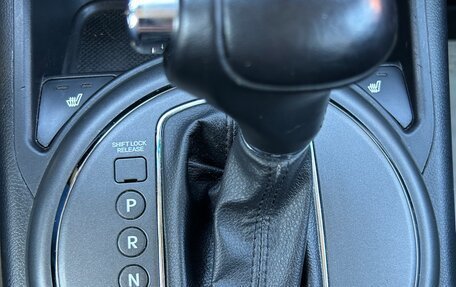KIA Sportage III, 2012 год, 1 400 000 рублей, 23 фотография
