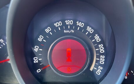 KIA Sportage III, 2012 год, 1 400 000 рублей, 27 фотография