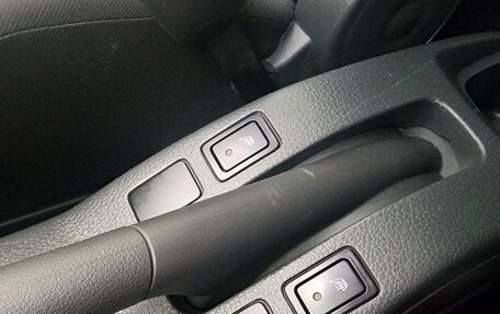 Suzuki SX4 II рестайлинг, 2012 год, 1 080 000 рублей, 14 фотография
