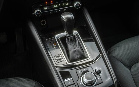 Mazda CX-5 II, 2021 год, 2 950 000 рублей, 21 фотография