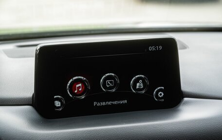 Mazda CX-5 II, 2021 год, 2 950 000 рублей, 19 фотография