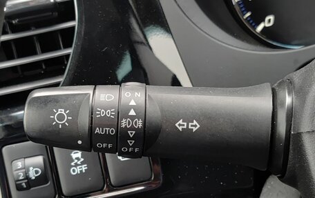 Mitsubishi Outlander III рестайлинг 3, 2018 год, 2 099 000 рублей, 25 фотография