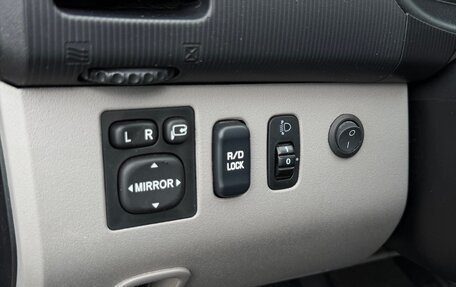 Mitsubishi Pajero Sport II рестайлинг, 2011 год, 1 790 000 рублей, 7 фотография