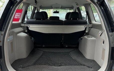 Mitsubishi Pajero Sport II рестайлинг, 2011 год, 1 790 000 рублей, 16 фотография