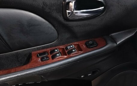 Hyundai Sonata IV рестайлинг, 2008 год, 390 000 рублей, 14 фотография