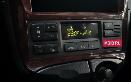 Hyundai Sonata IV рестайлинг, 2008 год, 390 000 рублей, 12 фотография
