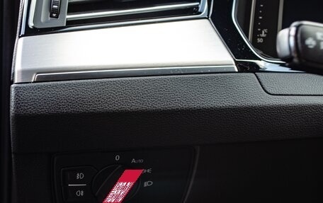 Volkswagen Passat B8 рестайлинг, 2020 год, 3 700 000 рублей, 6 фотография