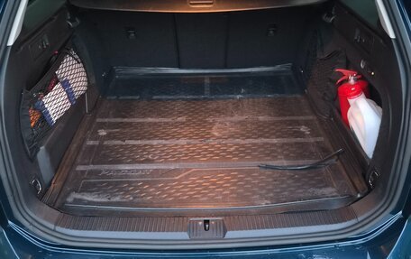 Volkswagen Passat B8 рестайлинг, 2020 год, 3 700 000 рублей, 19 фотография