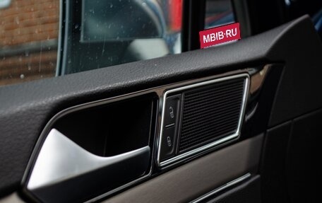 Volkswagen Passat B8 рестайлинг, 2020 год, 3 700 000 рублей, 11 фотография