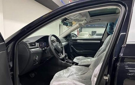 Skoda Superb, 2026 год, 3 300 000 рублей, 7 фотография