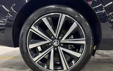 Skoda Superb, 2026 год, 3 300 000 рублей, 12 фотография