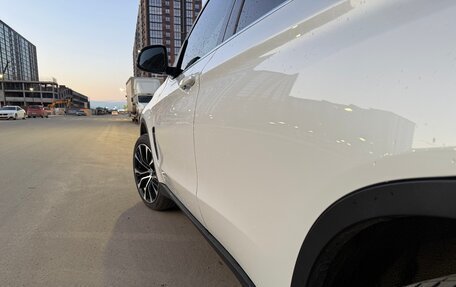 BMW X5, 2015 год, 3 050 000 рублей, 8 фотография