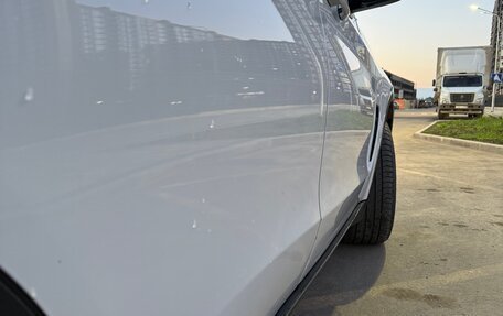 BMW X5, 2015 год, 3 050 000 рублей, 7 фотография