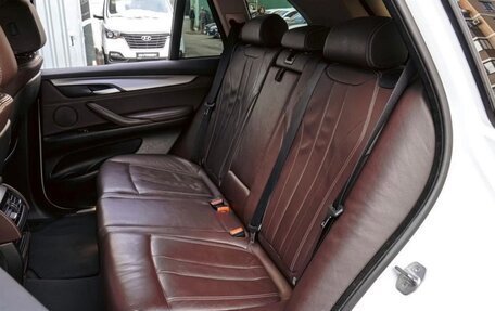 BMW X5, 2015 год, 3 050 000 рублей, 12 фотография