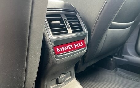 Skoda Karoq I, 2021 год, 2 690 000 рублей, 10 фотография