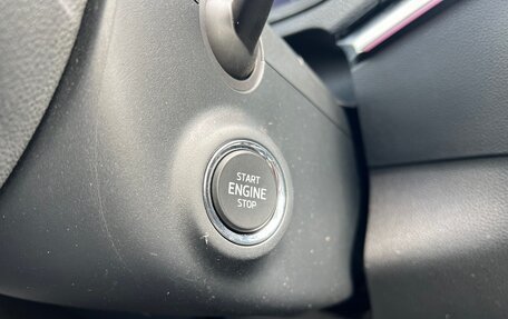 Skoda Karoq I, 2021 год, 2 690 000 рублей, 17 фотография