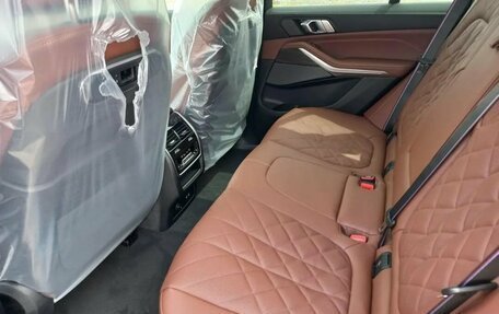 BMW X5, 2025 год, 14 069 000 рублей, 9 фотография