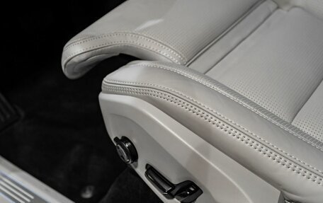 Volvo XC90 II рестайлинг, 2026 год, 12 750 000 рублей, 13 фотография