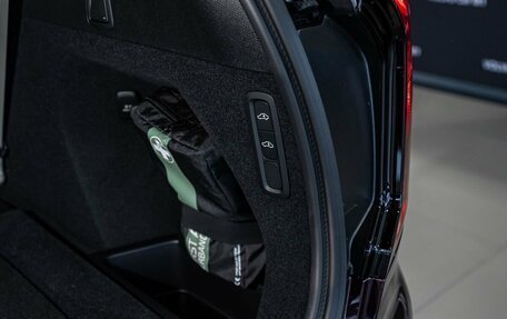 Volvo XC90 II рестайлинг, 2026 год, 12 750 000 рублей, 10 фотография