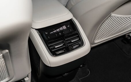 Volvo XC90 II рестайлинг, 2026 год, 12 750 000 рублей, 22 фотография